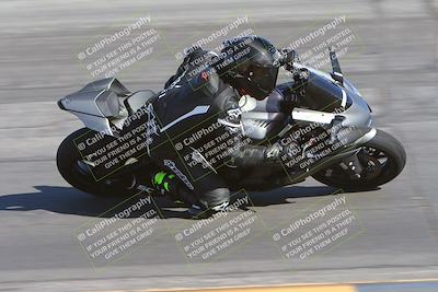 media/Mar-08-2025-TrackXperience (Sat) [[277b597a28]]/3-Level 2/Session 5 (Turn 10 Inside Pans)/